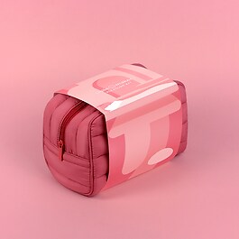 Duvet Days - Sensorial kit